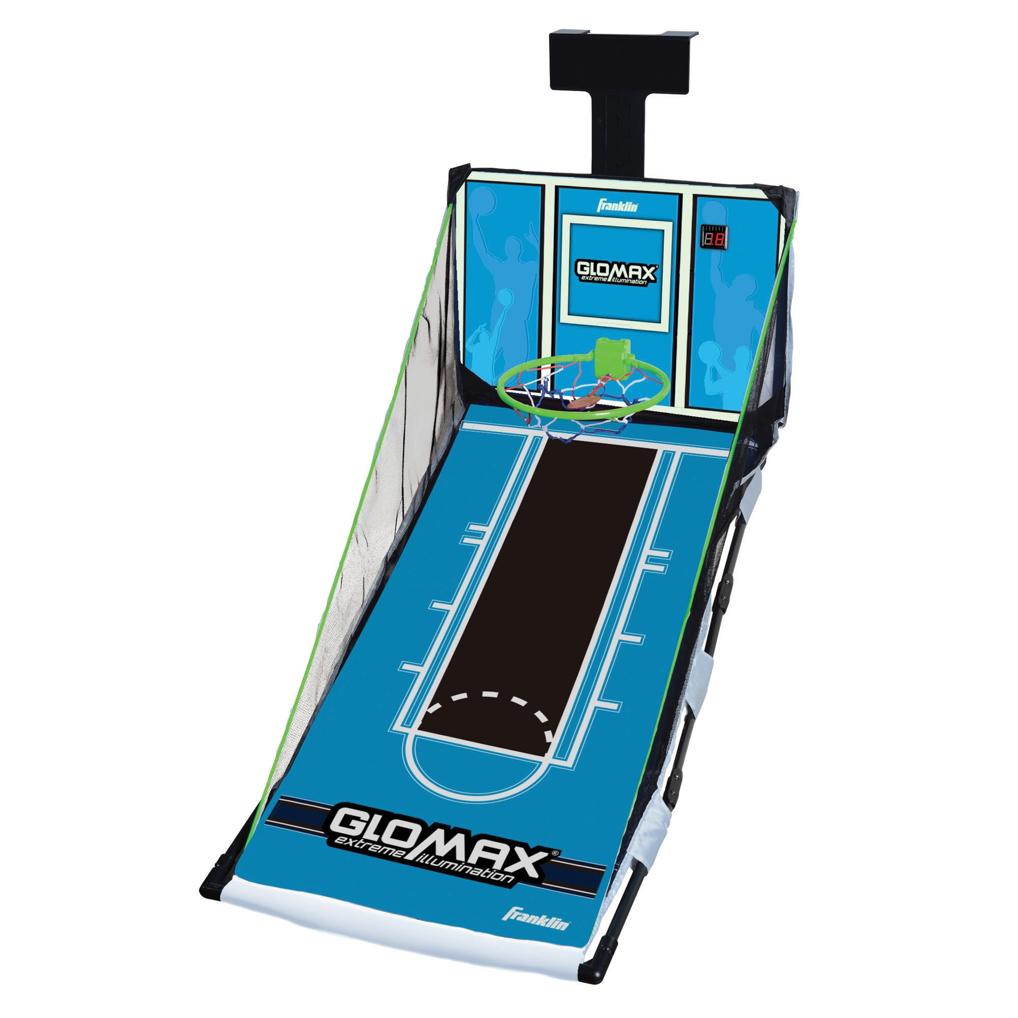 レン ゾット NBAくじ セット ♡にじさんじ NBA くじ レンゾット4点セット♡ ♡にじさん