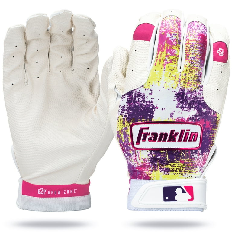 best youth batting gloves for vibration 13 Best Vibrators of 2025, Tested and Reviewed