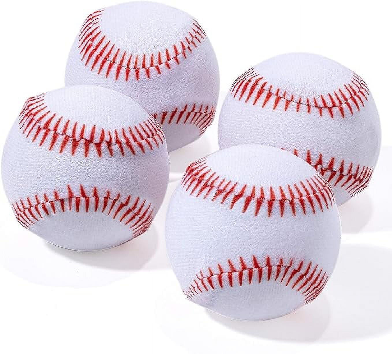 Franklin Sports GrowwithMe Kids Baseball Batting Tee + Stand Set for