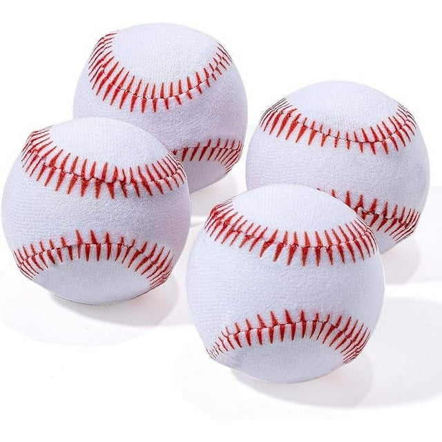 Franklin Sports GrowwithMe Kids Baseball Batting Tee + Stand Set for