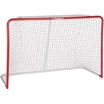 But De Hockey Sur Rue Prosport - Format Standard Pour Entraînement Et Matchs