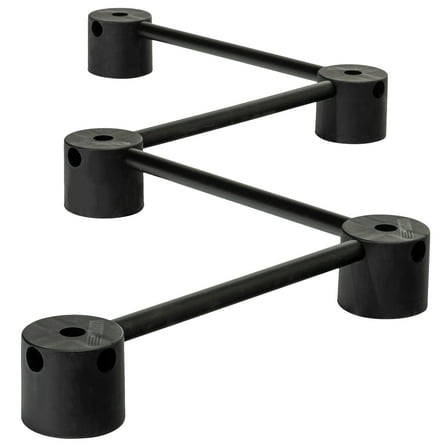 Franklin Sports Hockey and Ice Hockey Sport Training Aid