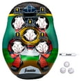 thumbnail image 1 of Franklin Sports Inflatable Baseball Target, 1 of 10