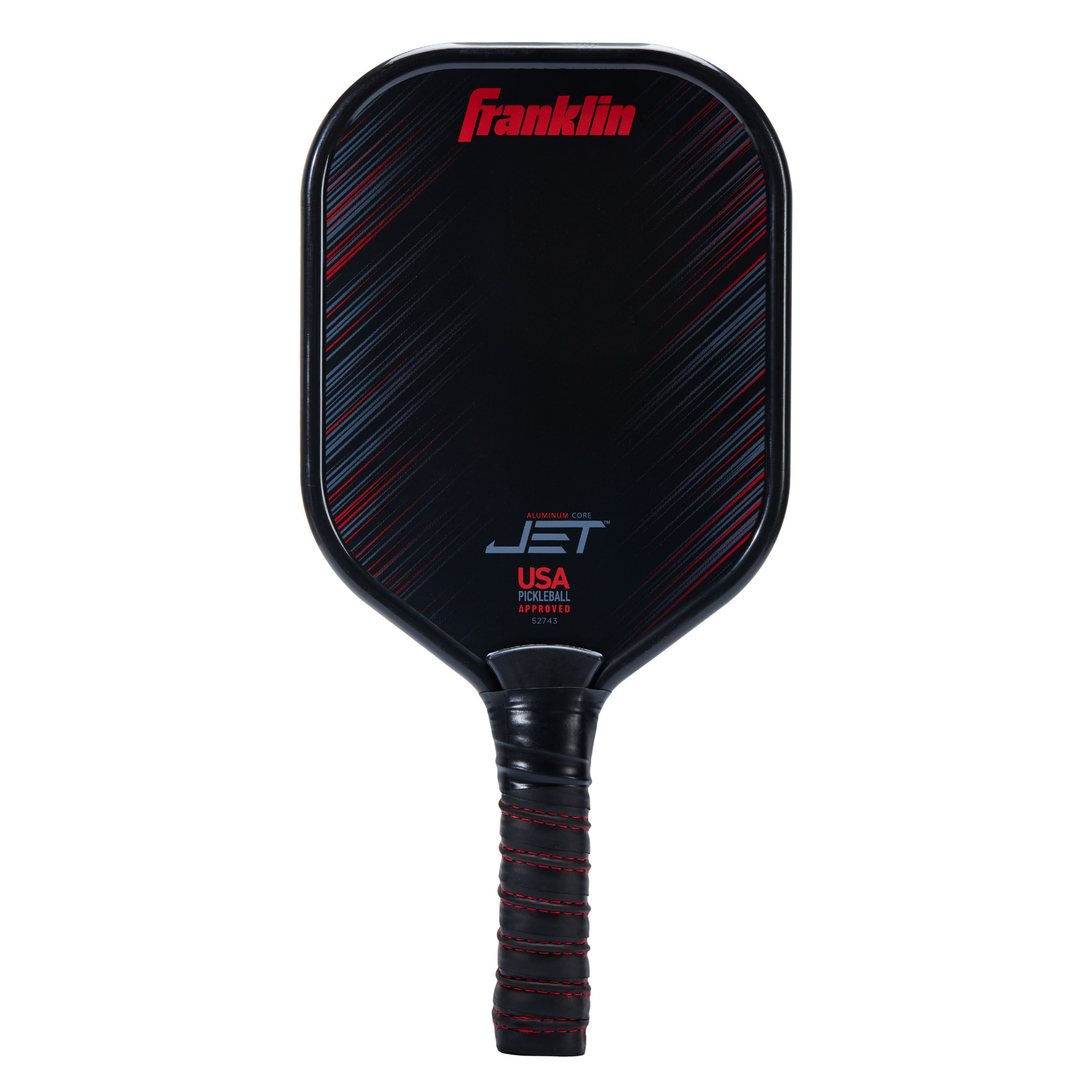 Franklin-Sports-Jet-Pickleball