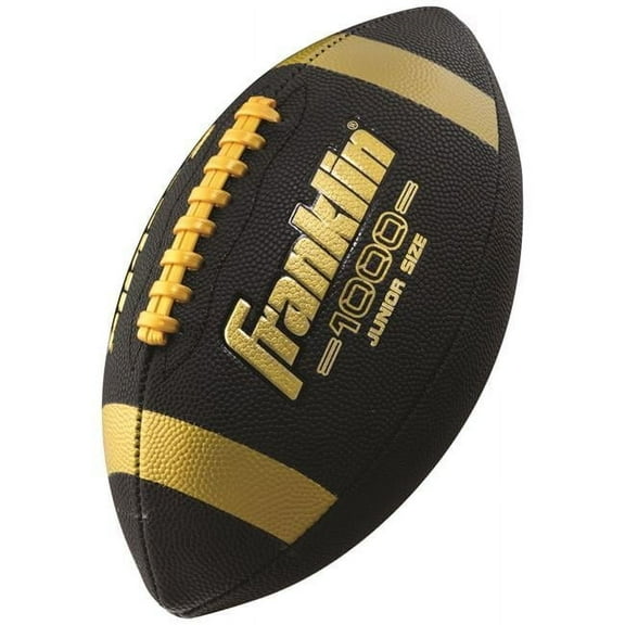 Franklin Sports Junior Football
