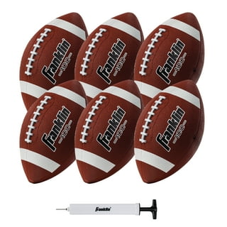https://i5.walmartimages.com/seo/Franklin-Sports-Junior-Size-Rubber-Football-6-Pack-Deflated-with-Pump_ea936ded-34cd-4a7f-a01a-868971dd832d_2.a3deac7e7b7600c5f624862f7c4def85.jpeg?odnHeight=320&odnWidth=320&odnBg=FFFFFF
