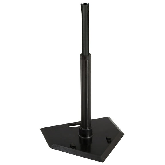 Franklin Sports Kids Baseball Batting Tee Portable Stand