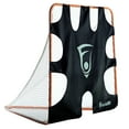 thumbnail image 1 of Franklin Sports Lacrosse Goal Shooting Target - Lacrosse Training Equipment, 1 of 6