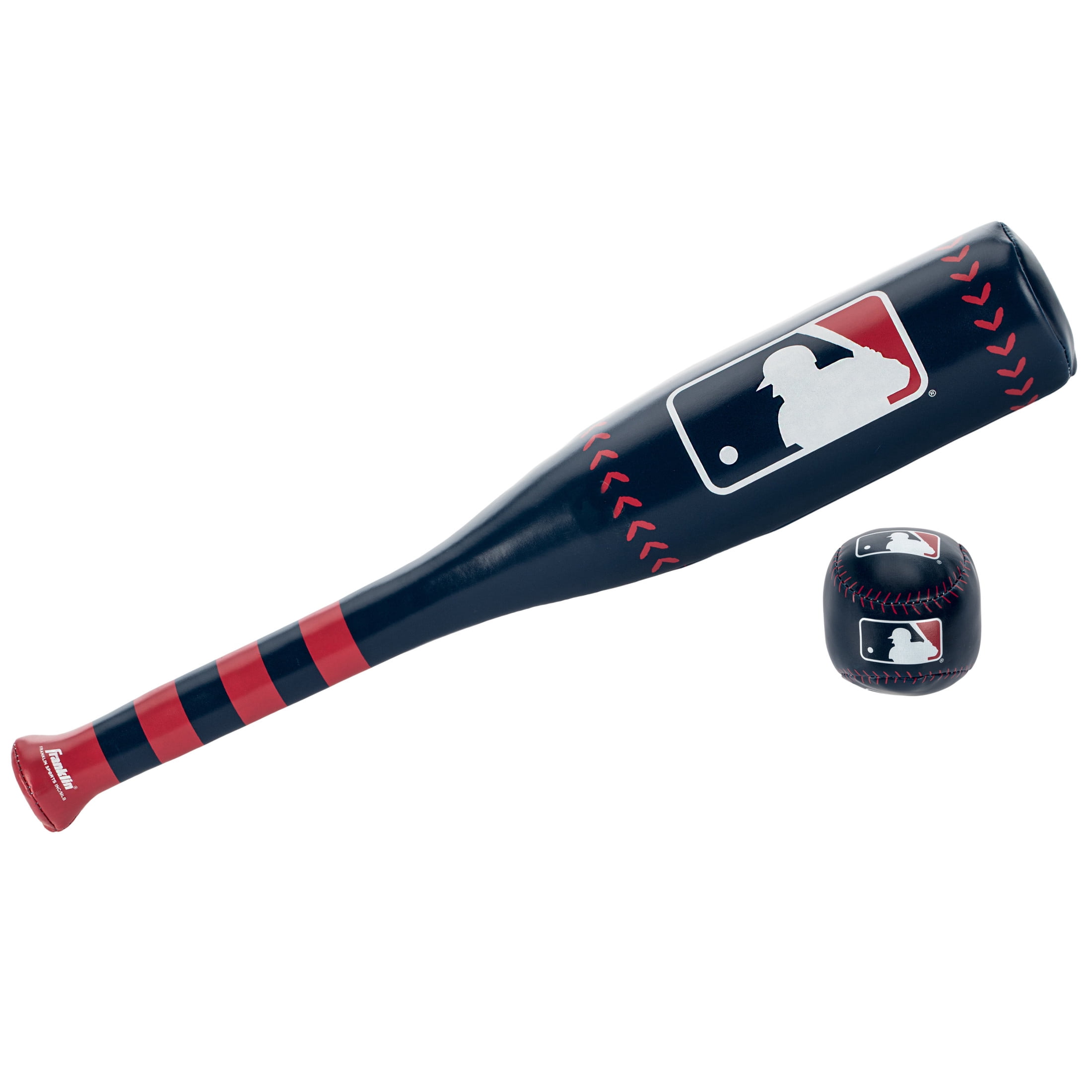 Franklin Sports MLB 21