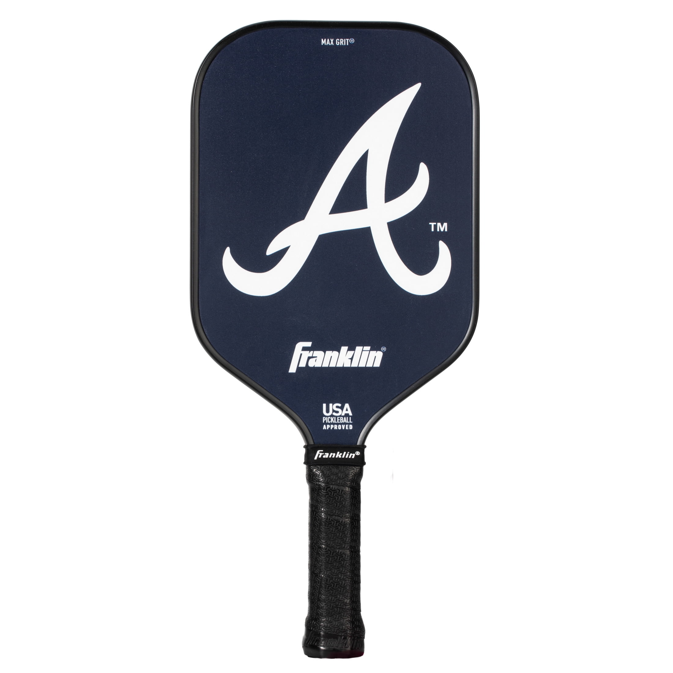 Franklin Sports MLB Pickleball Paddle - 13mm Core Thickness