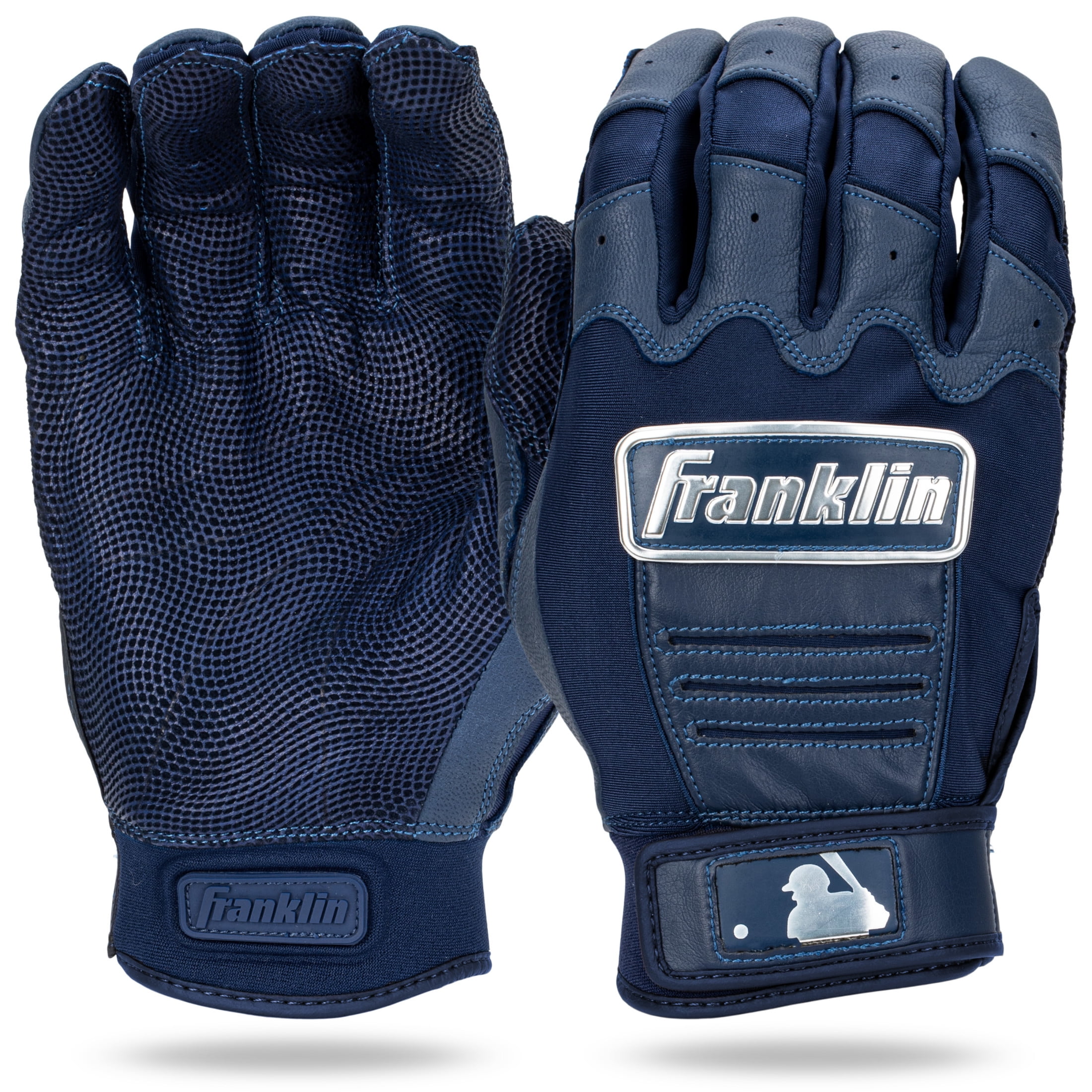 Franklin-Sports-MLB-Batting-