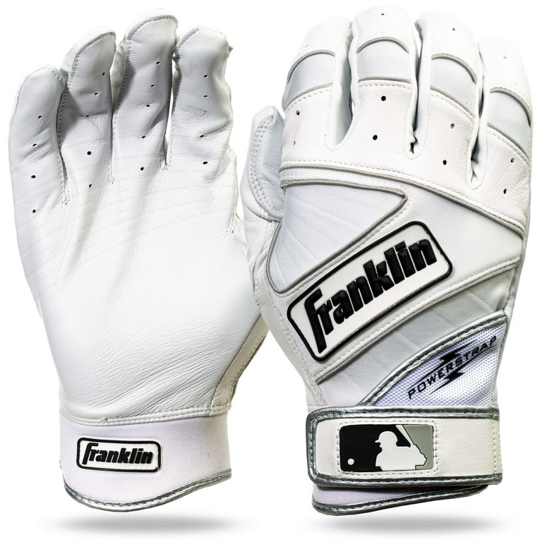 Sports authority baseball batting gloves hotsell