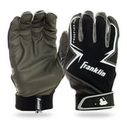 Franklin batting sales gloves walmart