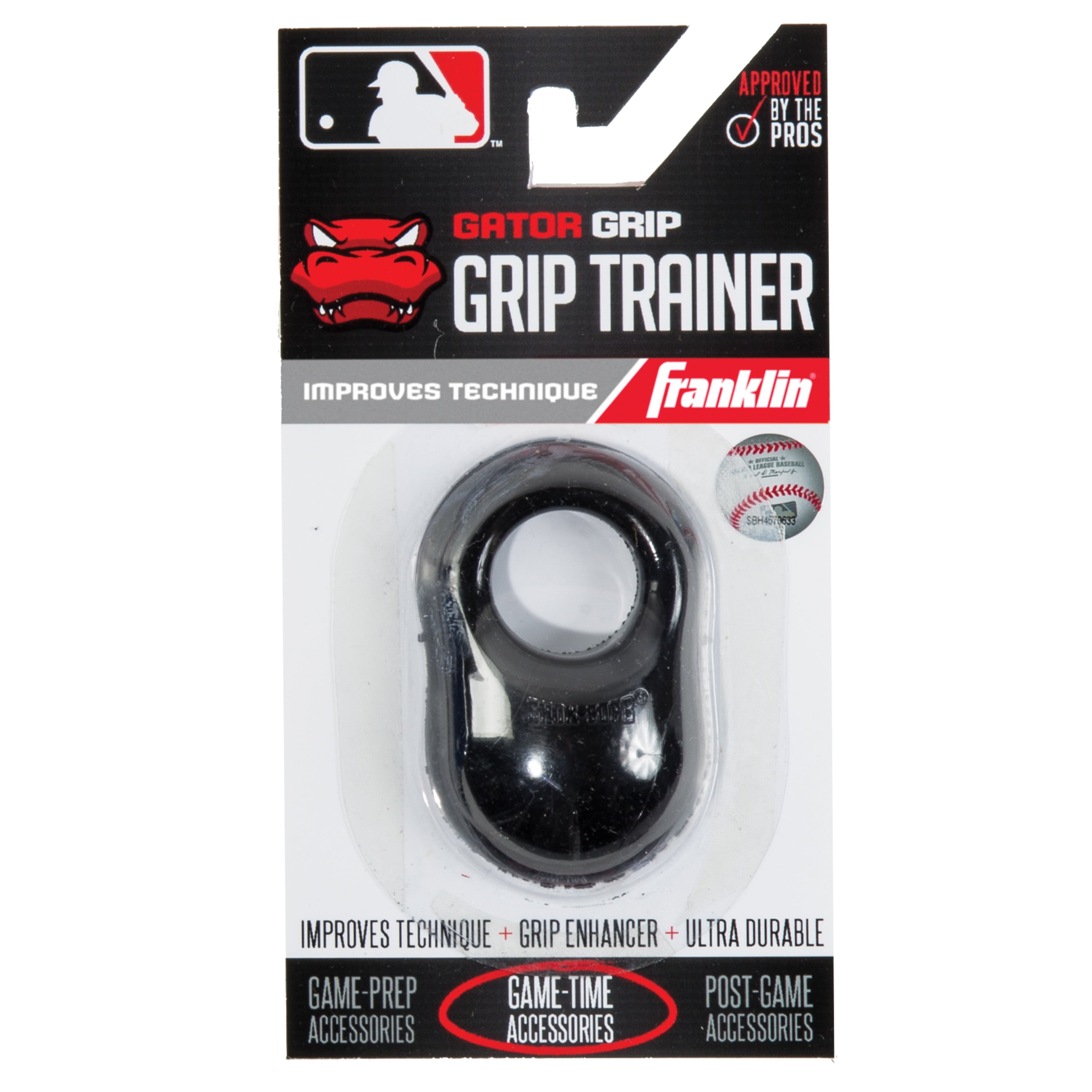 https://i5.walmartimages.com/seo/Franklin-Sports-MLB-Gator-Grip-Baseball-Bat-Grip-Trainer-Black_f1756b26-1577-4112-be5a-3b3503cb4260_1.ab933f32816401389f46ae69365f4ee6.jpeg