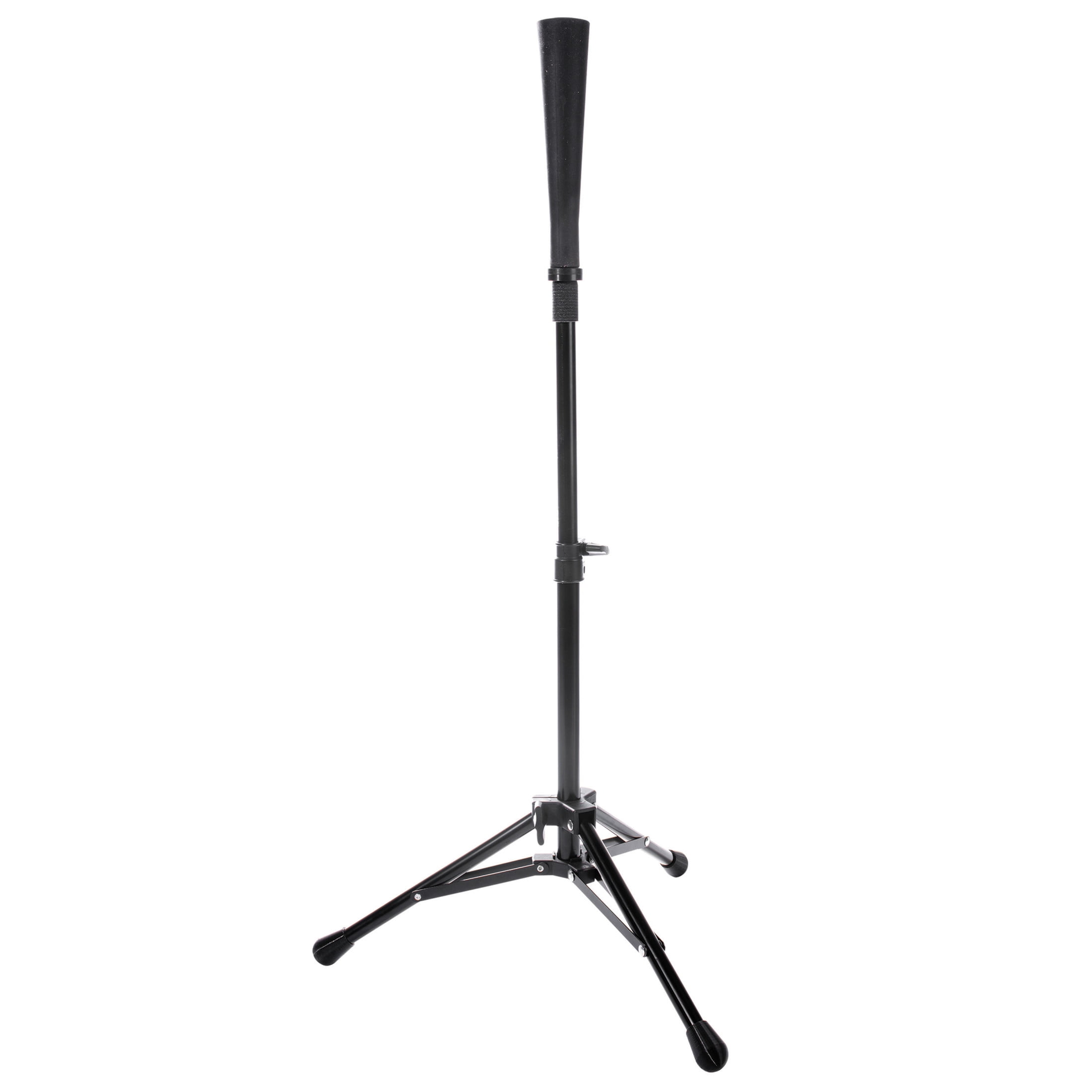 Franklin Sports MLB Flex Top Traveler Adjustable Batting Tee