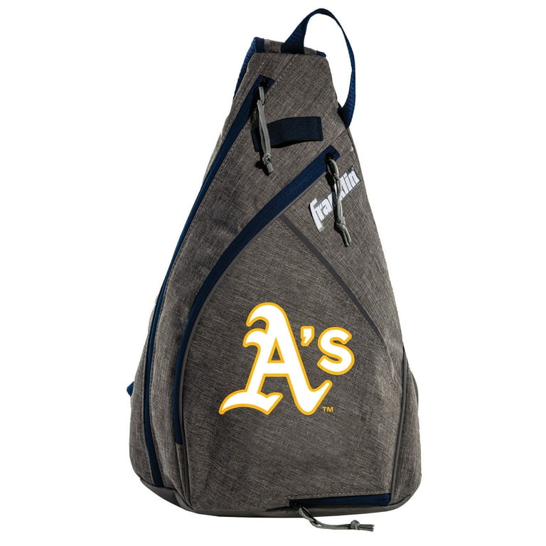 Mlb sling outlet bag