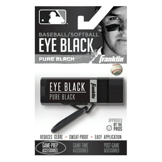 eye black designs for baseball game day｜TikTok Search