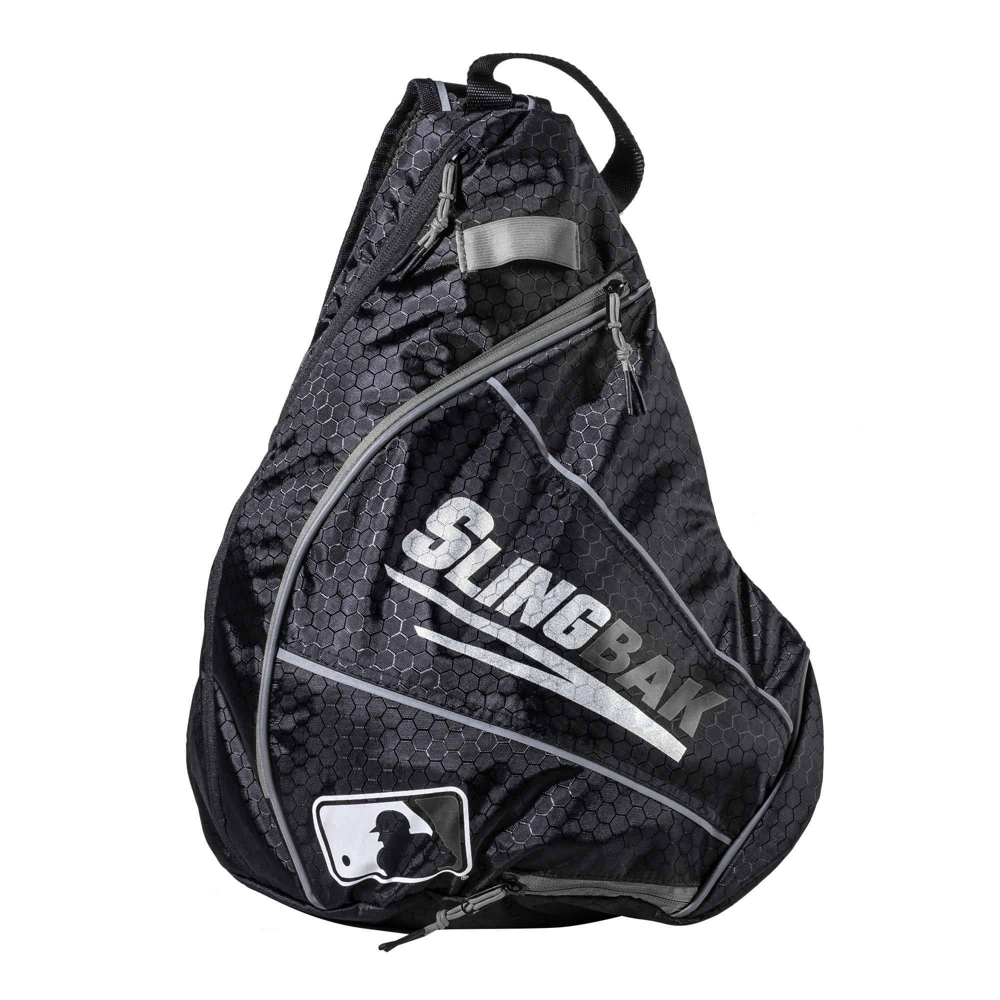 Franklin Sports MLB Slingbak Bag - Walmart.com