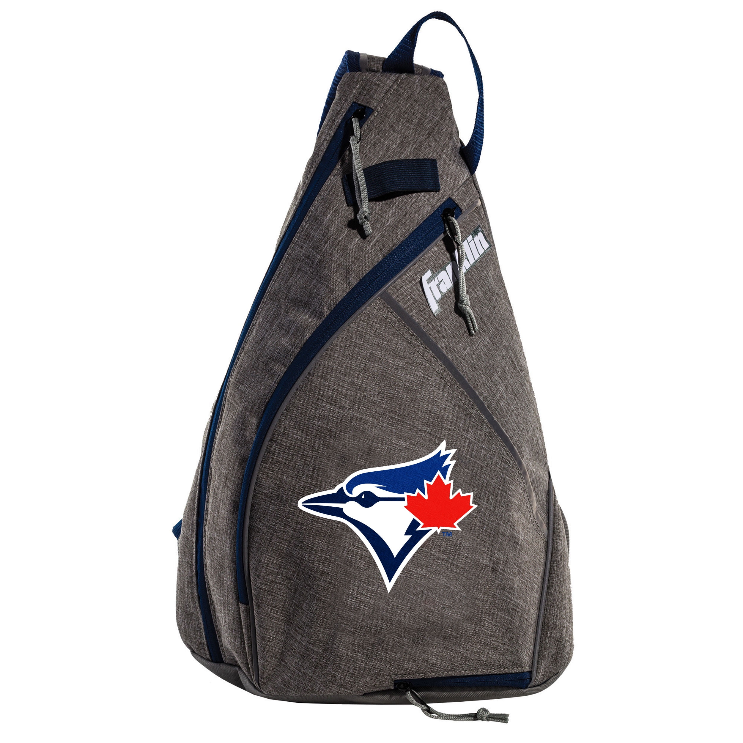 Oakland Athletics | Shop MLB Team Bags & Accessories