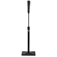 thumbnail image 1 of Franklin Sports MLB Total Tee Baseball Batting Practice Tee - Adult + Youth, 1 of 8