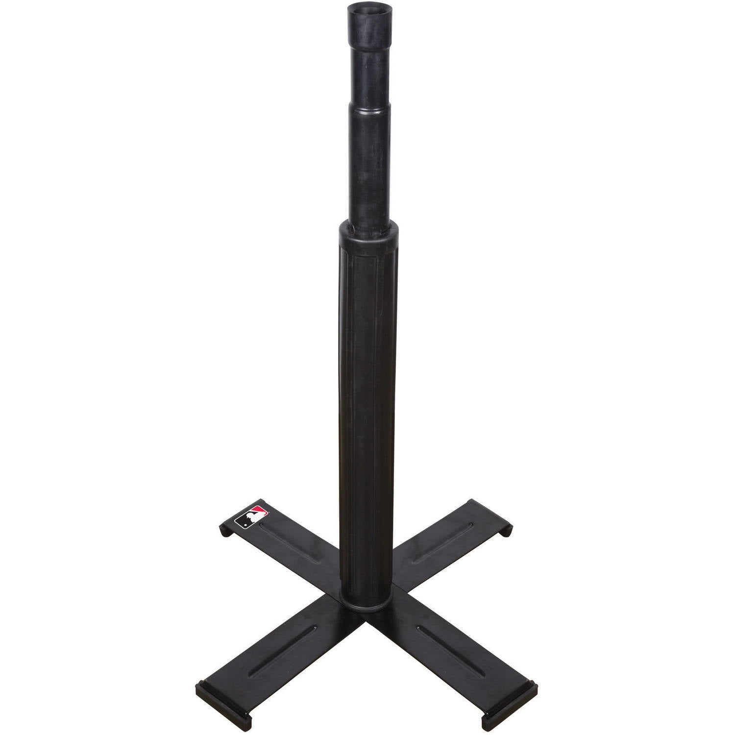 Franklin Sports MLB XTPro Batting Tee