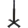 Franklin Sports MLB XTPro Batting Tee