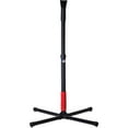Franklin Sports MLB XT Youth Batting Tee