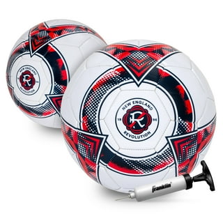 サッカーボール soccer ball  size5 Wilson Vivido NCAA Official Size 5 Soccer Ball