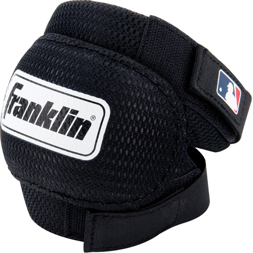 Franklin Sports Mlb Youth Elbow Guard