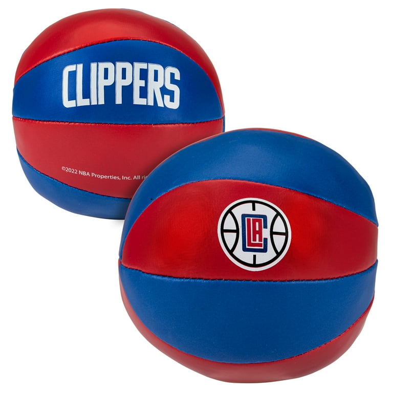 Los angeles clippers best sale shop