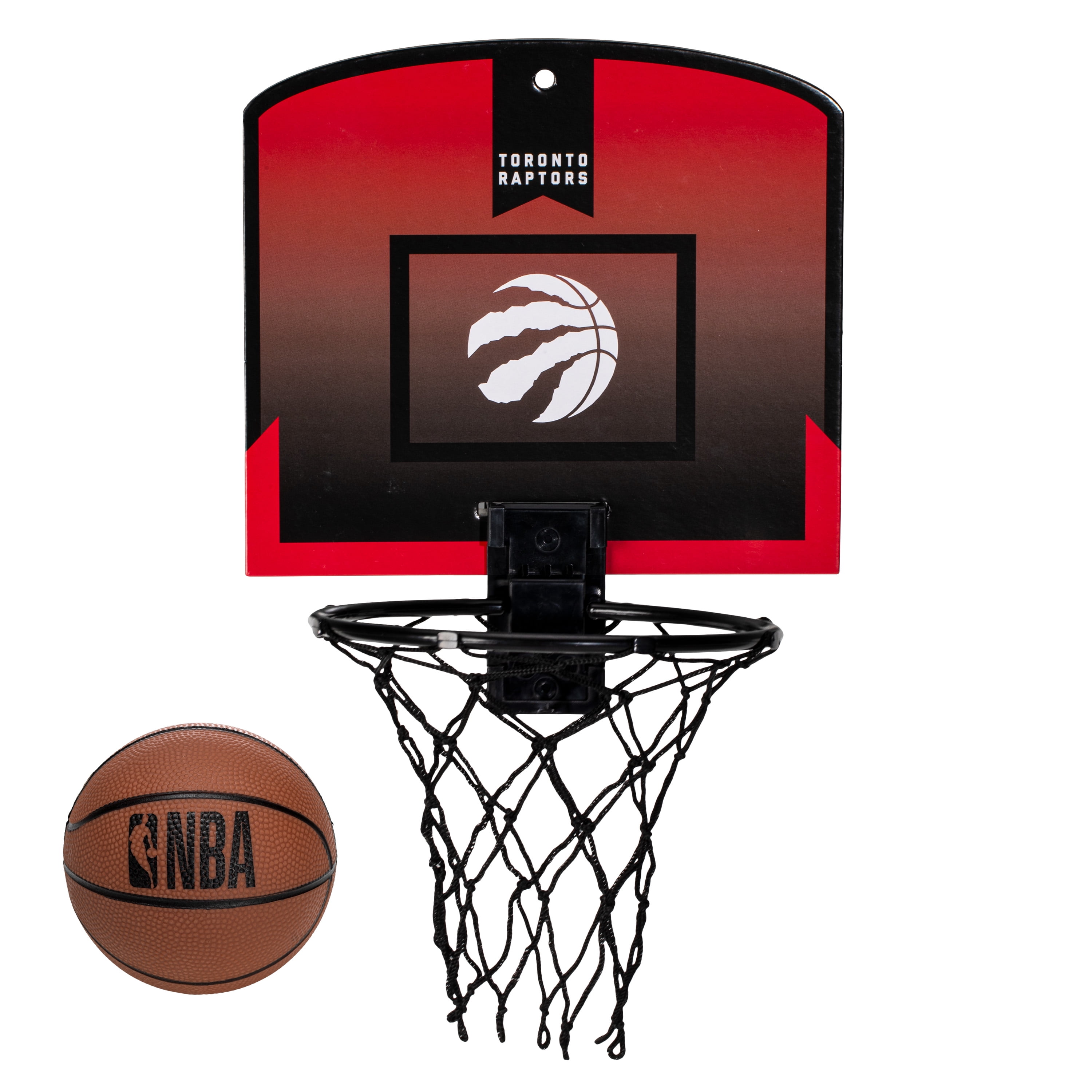 Toronto hotsell raptors shop