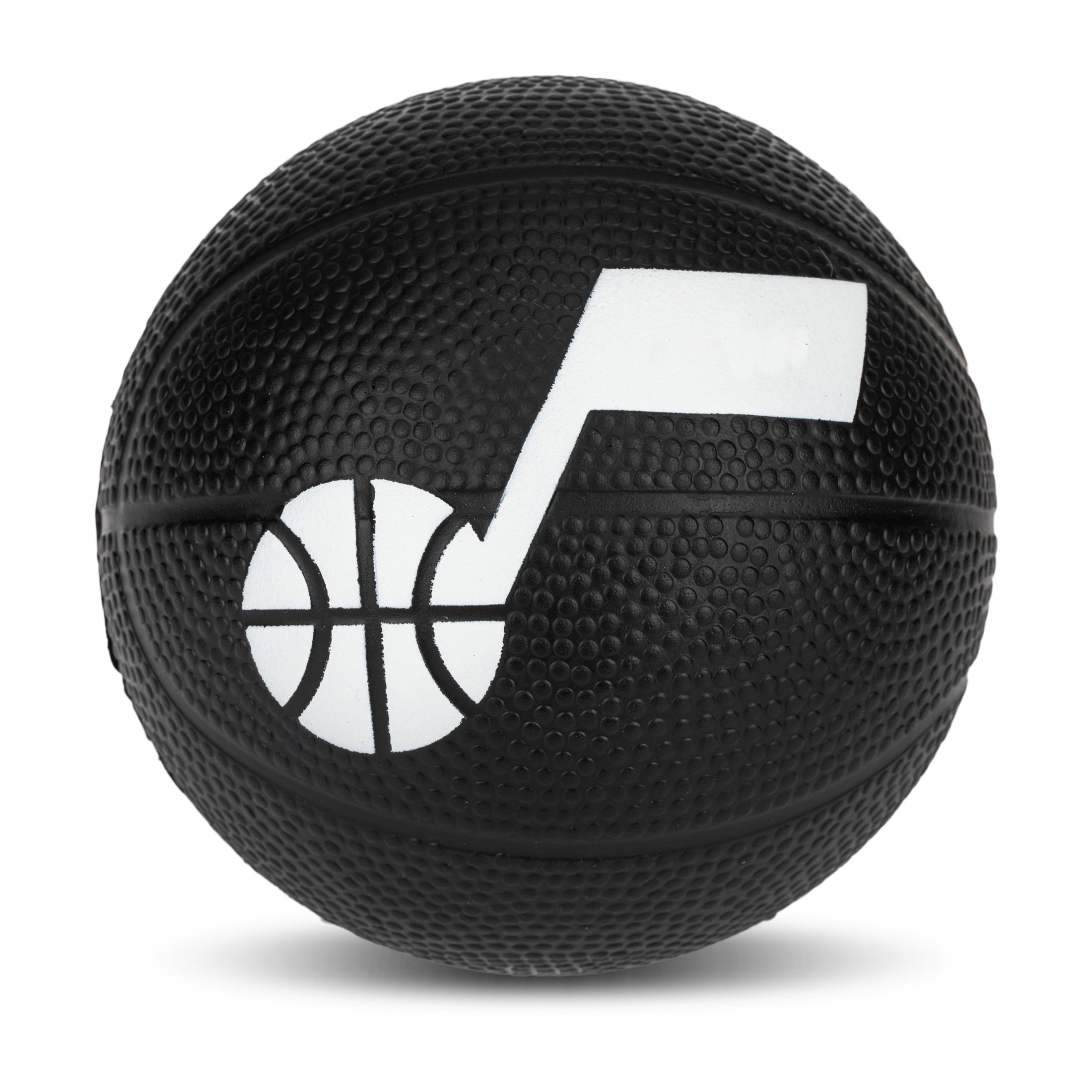 Franklin-Sports-NBA-Utah-Jazz-