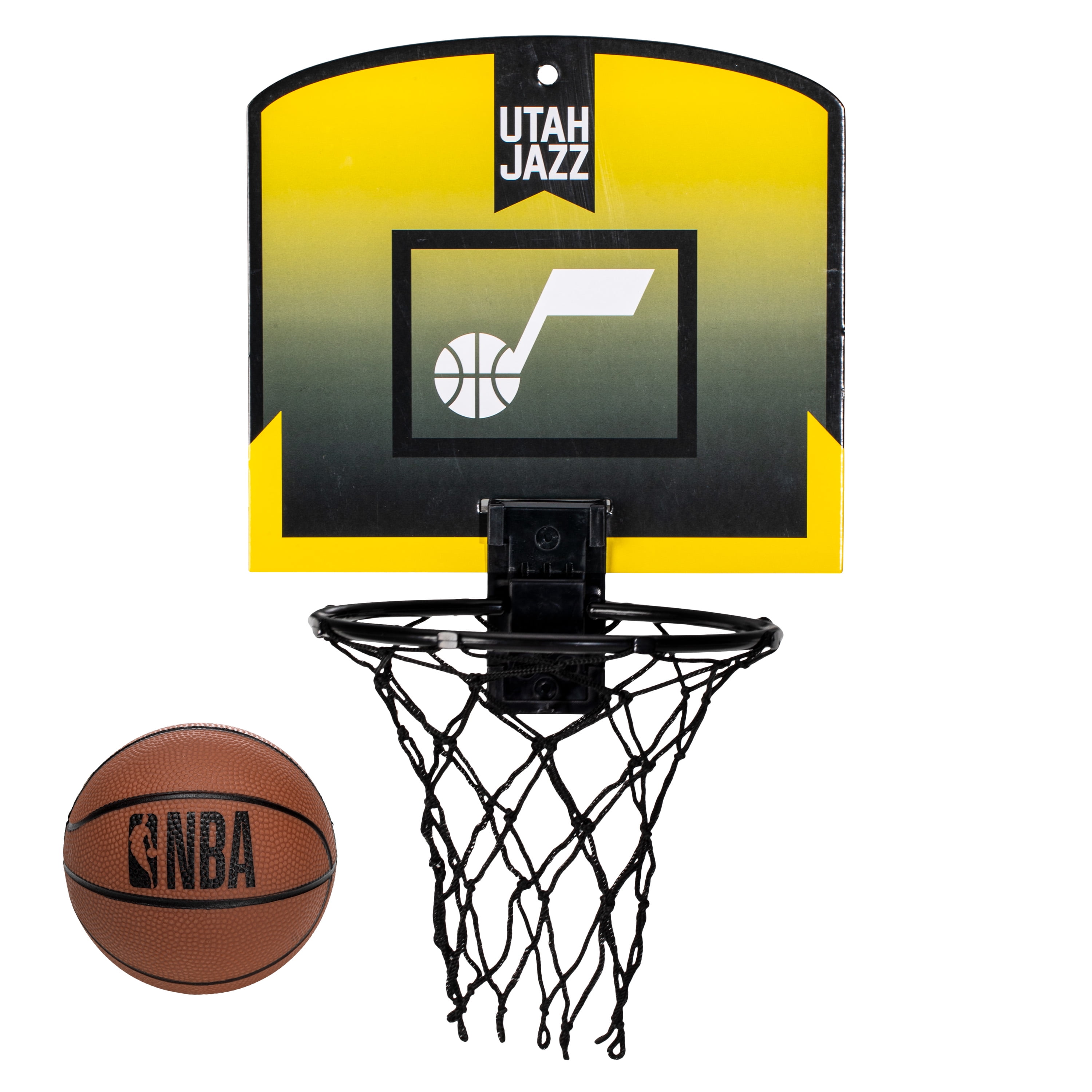 Official Nba Rim visitchile.cl