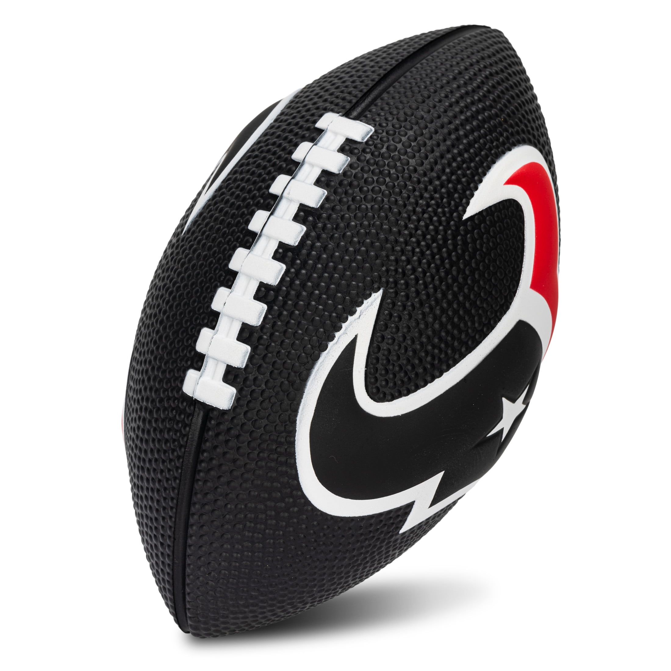 Franklin-Sports-NFL-Houston-