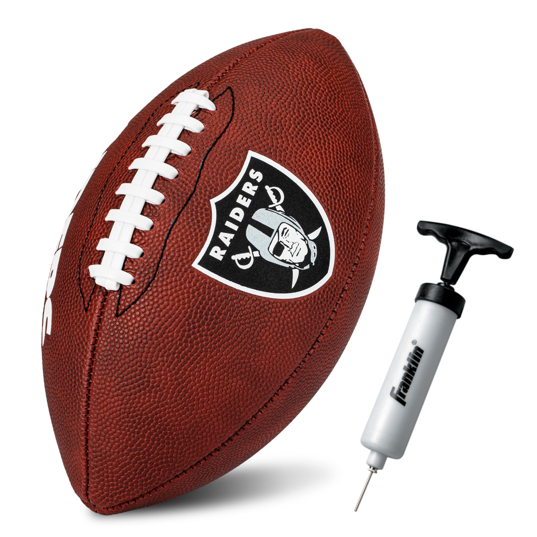 NFL　Raiders ジャンパーＭ（made in USA） NFL Raiders ジャンパーM（made in USA） NFL Raiders