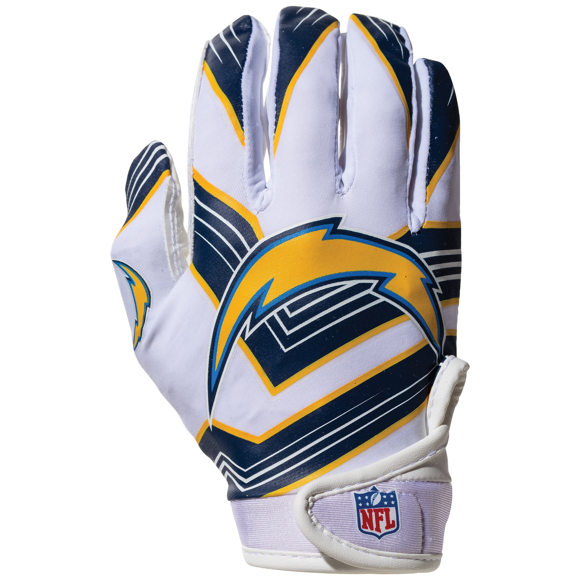 miami dolphins wide receiver gloves