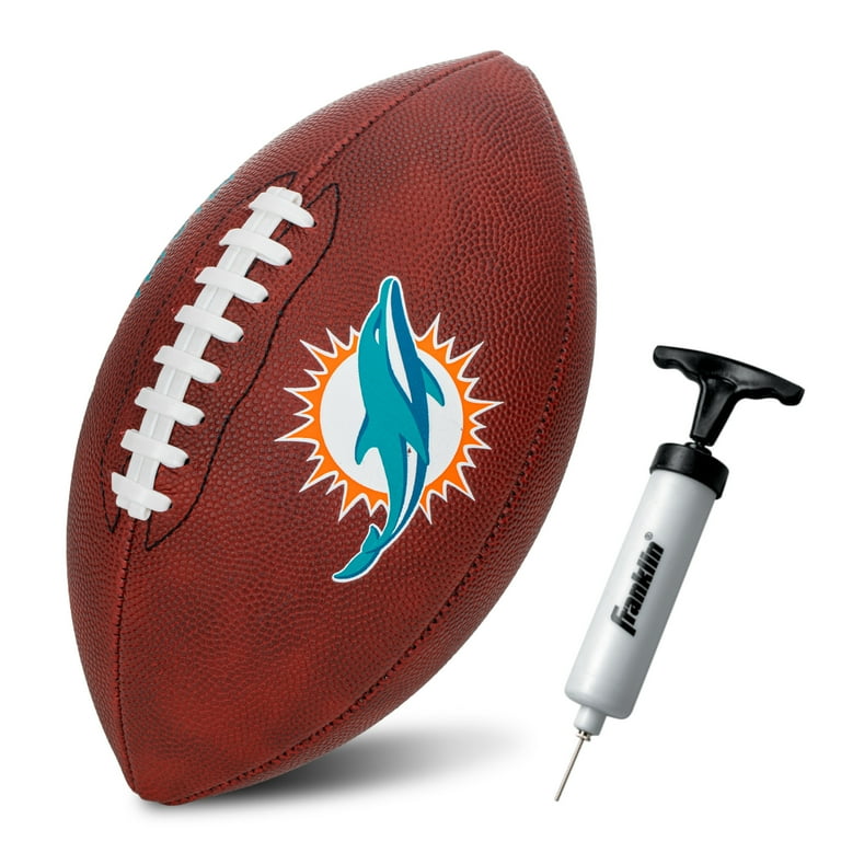Nfl fan shop shop