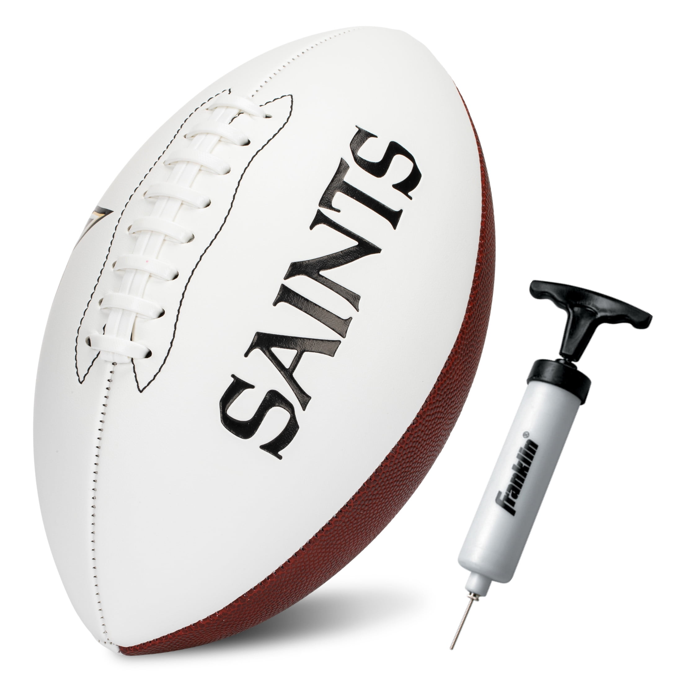Franklin-Sports-NFL-New-