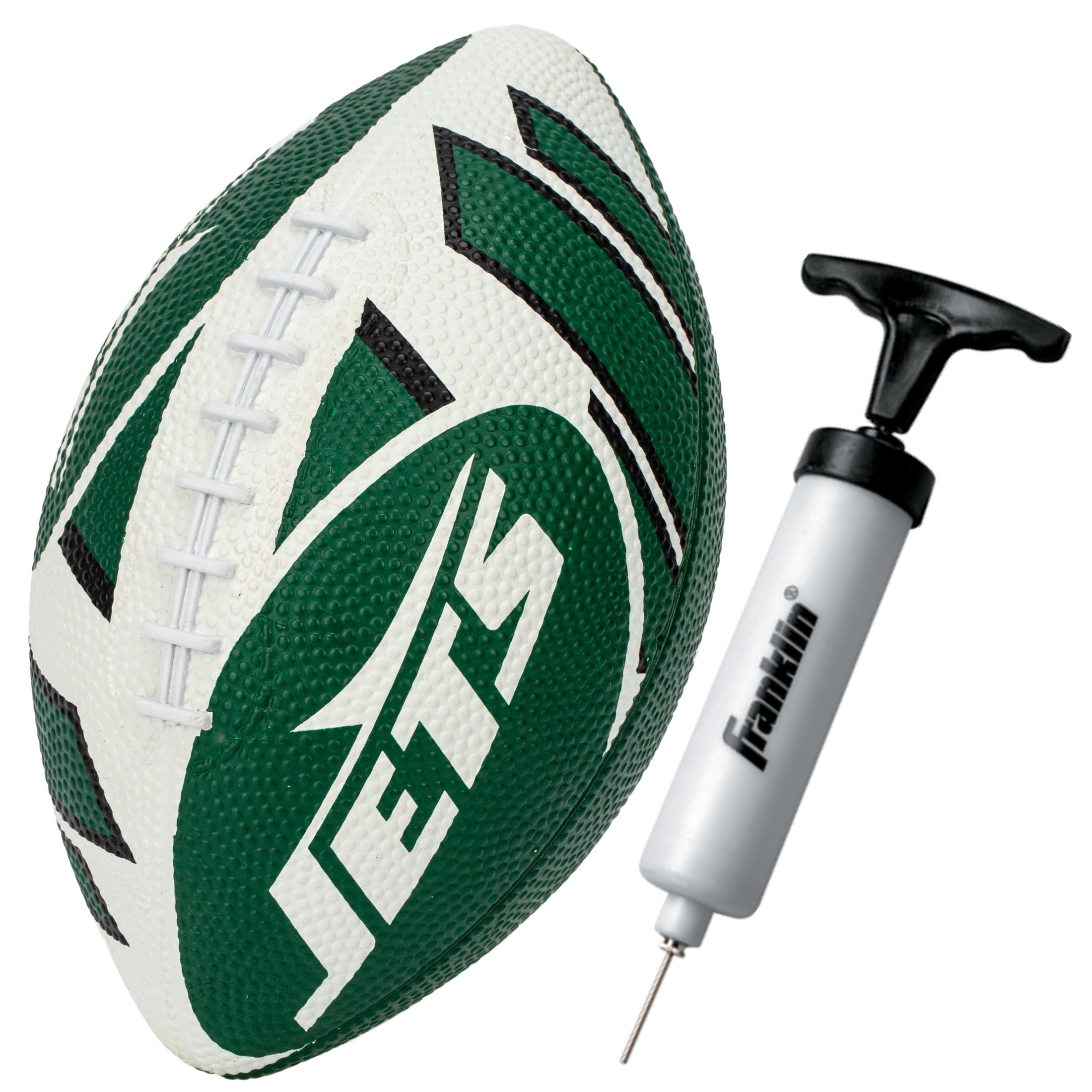 Franklin-Sports-NFL-New-York-