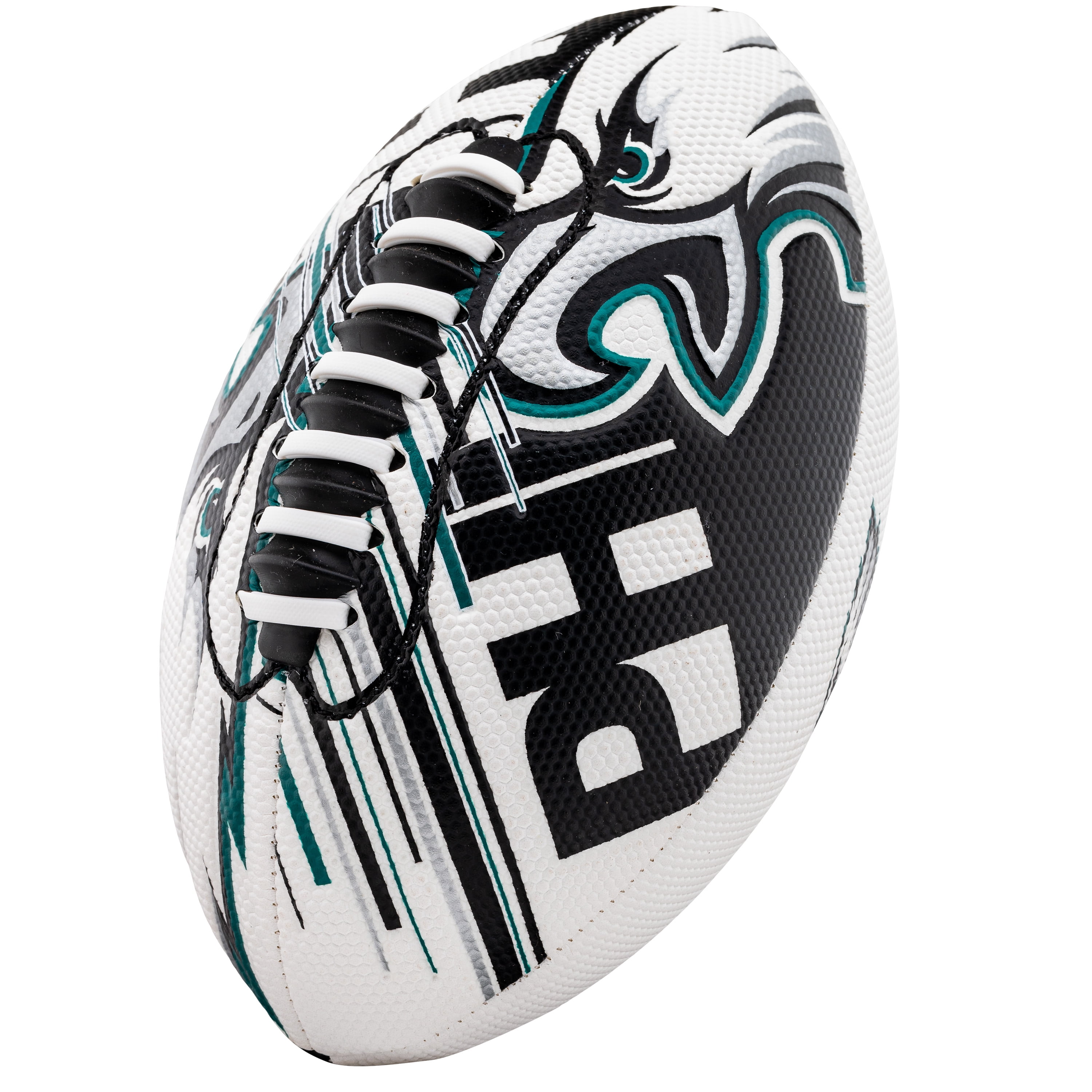 Franklin Sports NFL Philadelphia Eagles Football Youth Mini Football