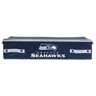 Nfl store cheap seahawks