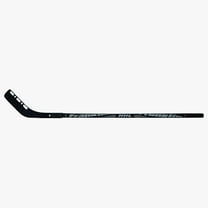 Franklin Sports NHL 1010 Youth Street Hockey Stick, Left Shot