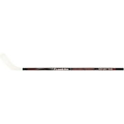 Franklin Sports NHL 1040 Junior Street Hockey Stick, Left Shot
