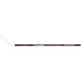 thumbnail image 1 of Franklin Sports NHL 1040 Power Fusion Junior Street Hockey Stick, Left Shot, 1 of 5