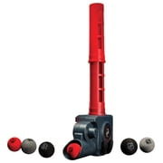 Franklin Sports NHL Automatic Mini Hockey Ball Passer