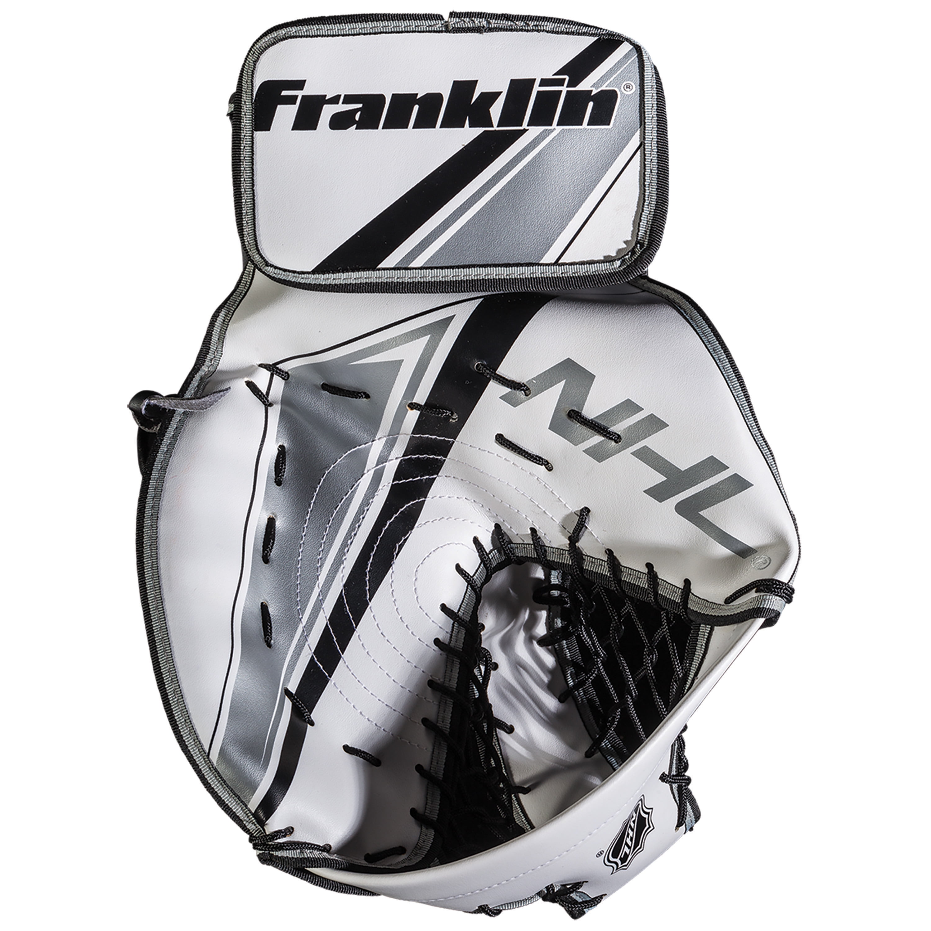 Franklin Sports NHL GC 130 Jr. 11