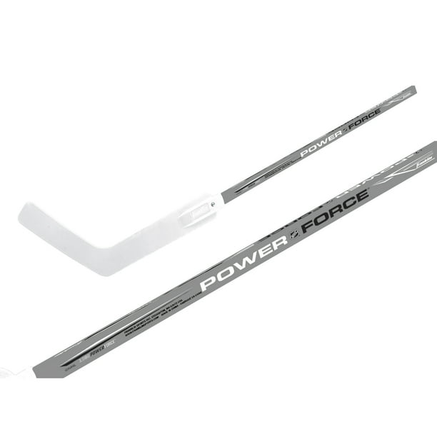 Franklin Sports NHL Goalie Stick 48Inch Junior