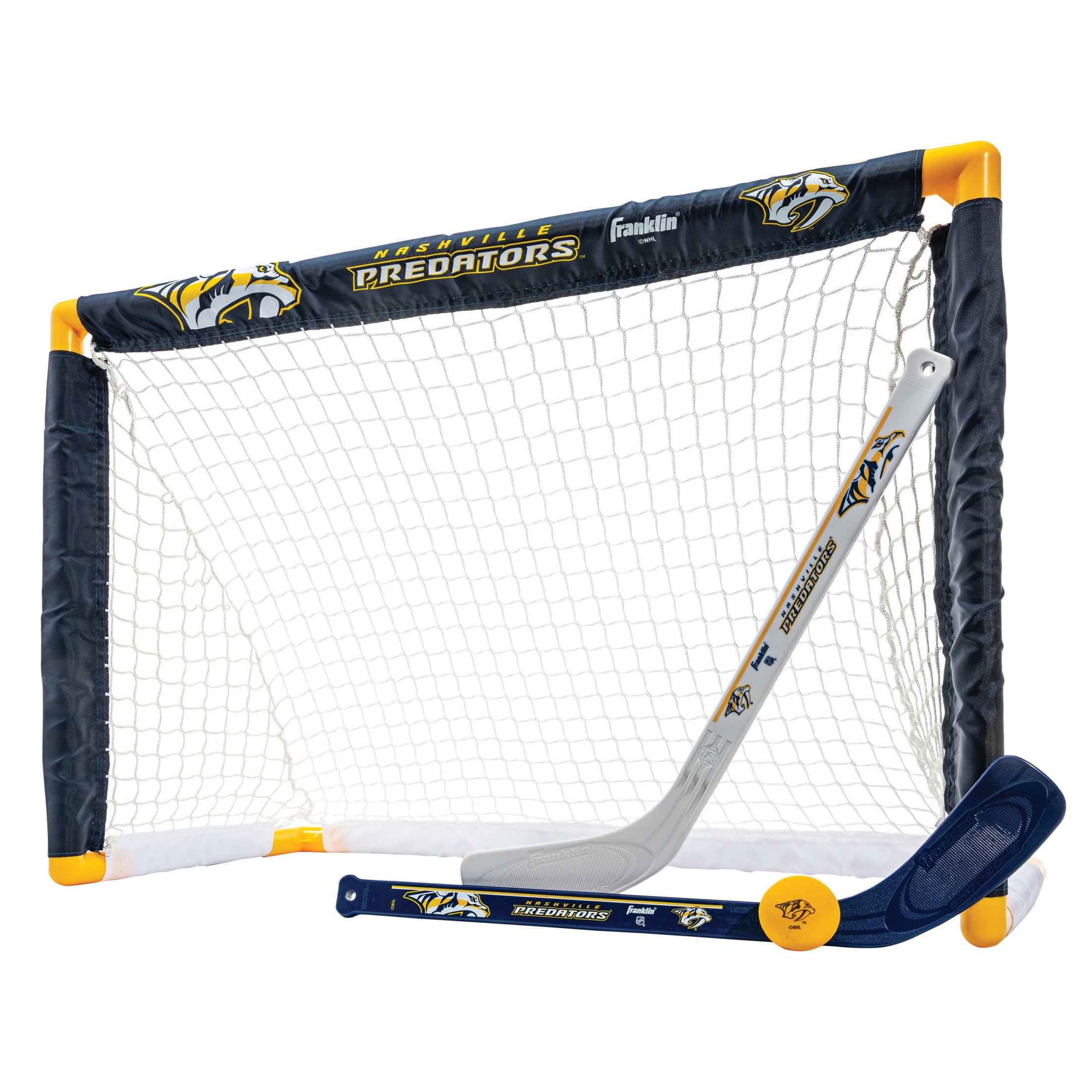 Franklin-Sports-NHL-Nashville-