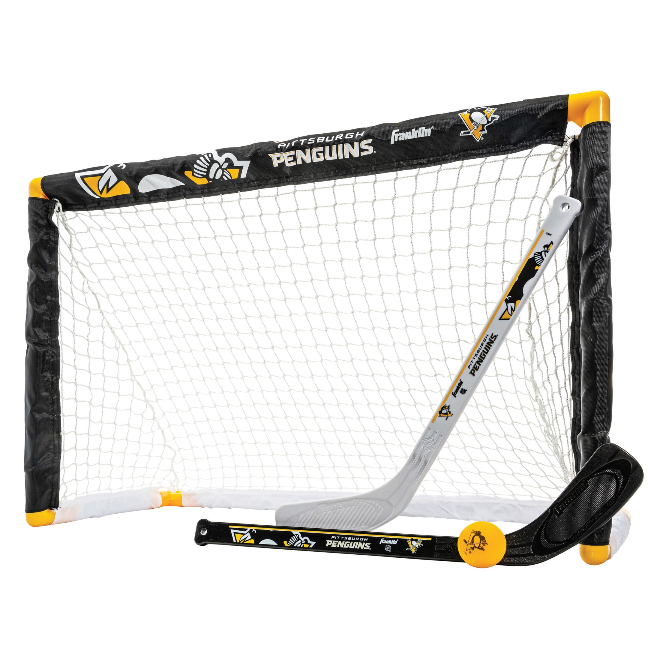 Franklin-Sports-NHL-Pittsburgh
