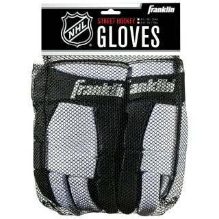 https://i5.walmartimages.com/seo/Franklin-Sports-NHL-SX-Comp-Hockey-Gloves-150-Jr-S-10_75385daa-1510-49cd-b712-b577f9db2f56_2.5689242e3c72fddcf1f8cca619167b2f.jpeg?odnHeight=320&odnWidth=320&odnBg=FFFFFF